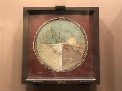 -盘龙城国家考古遗址公园