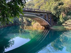 -鼎湖山风景区