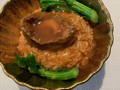 -顺峰(农展馆店)