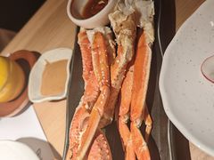 -匠和风精致料理(春熙路群光广场店)