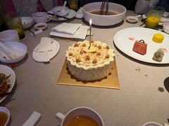 -明州府(文化广场店)