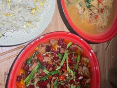 -先启半步颠小酒馆(常熟万达广场店)