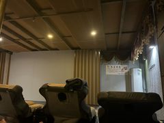 -百玺推拿·SPA·瑶浴(万象店)