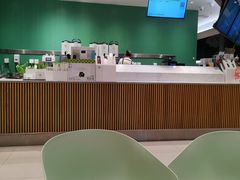 -奈雪的茶(优特汇店)