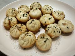 -大鸿运酒店·苏州菜·松鼠桂鱼(观前街店)