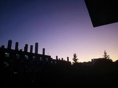 -西南林业大学(白龙校区)