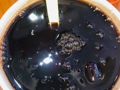 -再回首(西关木塔巷店)