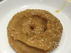 -竹园竹升面(西关总店)