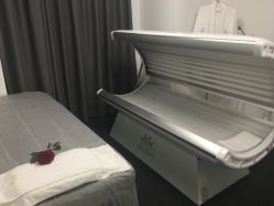 -La Rose·轻奢皮肤管理