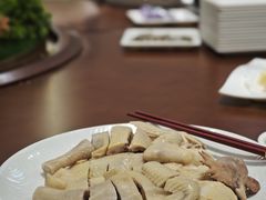 -荔城生鲜盛宴(番禺旗舰店)