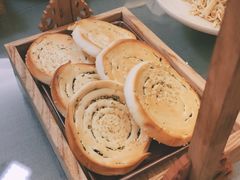 -鑫悦诚府·新鲁菜·餐厅(趵突泉店)