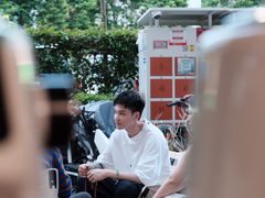 -本無咖啡·BeanWood Coffee