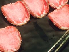 -韩罗苑(万象城店)
