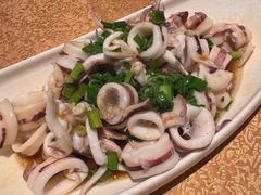 -沁旺达·福建海鲜(马连道店)