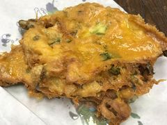 -兴记菜馆