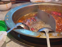 -热辣宗师·串串火锅(万达金街店)
