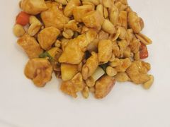 -東城故事·尋找姆媽的味道(玉兰路店)