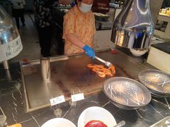 -南通金石国际大酒店