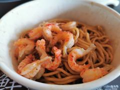 -AdD全日制餐厅(中谷花园酒店)