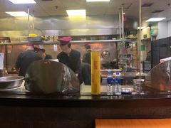 -徐记私厨(半淞园路店)