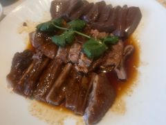 -潮州府·潮菜·砂锅粥(徐家汇店)