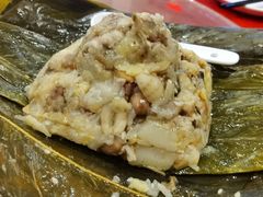 -胜记菜馆(文明路)