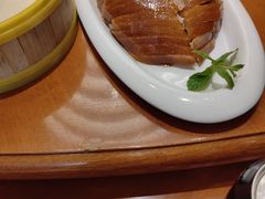 -鸿星花园酒家(银亿家园店)