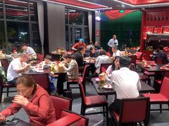 -唐河王记·南阳民间菜(国基路店)