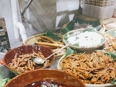 -塘屋烧烤·云南火塘烧烤品牌(春城慧谷旗舰店)