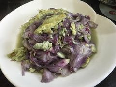 -硒客特色餐厅(温汤店)