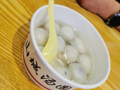 -八一路好吃街(雨田商务大厦店)