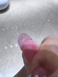 -LR HOUSE美甲美睫