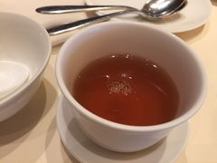 -利苑酒家(合景国际金融广场店)