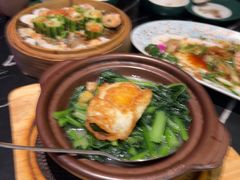 -粤·向群饭店(二沙岛店)