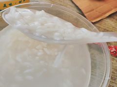-越香王老汉臭豆腐
