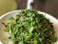 -抹直口特色菜馆(一店)