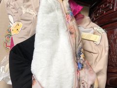 -百荣世贸商城