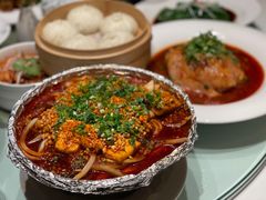 -马旺子酒楼