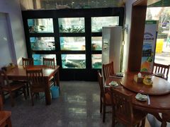 -全乐鱼馆·淳牌有机鱼直营店