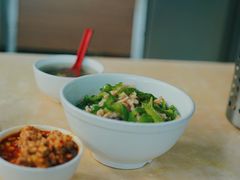 -玉华饮食店(茅台路店)
