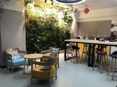 -引领英语·成人口语·雅思托福