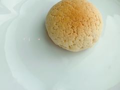 酥皮雪山包-莉莉海堂HAITANG·烤鸭(国贸商城店)