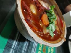 -肥猫烤翅·20年老字号(锦州道店)