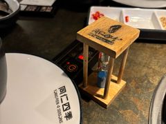 -同仁四季椰子鸡(海岸城天利店)