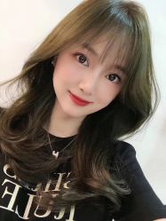 -那茉 Hair Salon
