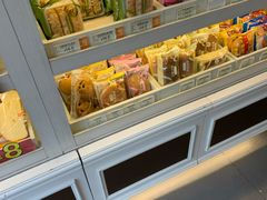 -美心西饼mx cakes(猎德优托邦店)