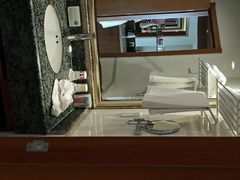picture-大同王府至尊酒店