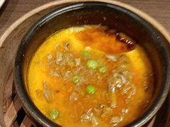 -苏小柳点心·手作小笼包(浦东嘉里城分院)