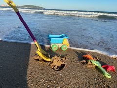 -三亚海棠湾万丽度假酒店