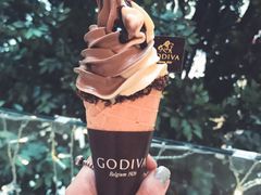 -GODIVA(万象城店)